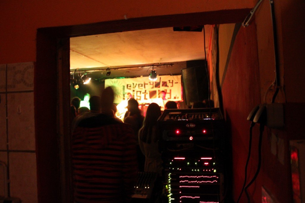 IMG_0249 [1024x768].JPG